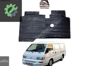 Mitsubishi L300 PASPAS TAKIM KAUÇUK 1.KALİTE