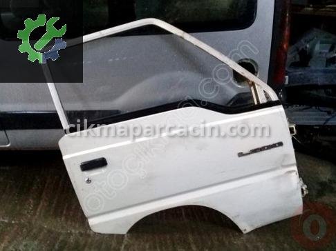 Mitsubishi L300 Sağ Ön Kapı çıkma parça