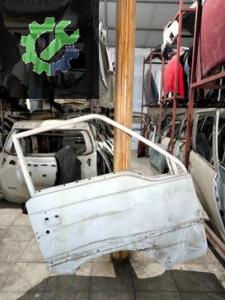 MİTSUBİSHİ L300 SAĞ ÖN KAPI ÇIKMA PARÇA ORJİNAL