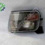 Mitsubishi L300 Çıkma Sinyal