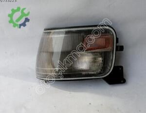 Mitsubishi L300 Çıkma Sinyal