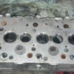 Silindir Kapak Mitsubishi L300 Çıkma