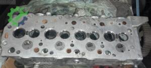 Silindir Kapak Mitsubishi L300 Çıkma