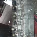 Silindir Kapak Mitsubishi L300 Çıkma
