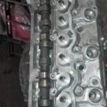 Silindir Kapak Mitsubishi L300 Çıkma