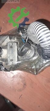 Mitsubishi L300 Koltuk çıkma parça