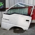 Mitsubishi L300 sol ön kapı