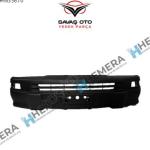 MITSUBISHI L300ÖN TAMPON 2001 2002 2003 2004 2005 2006 2007 2008