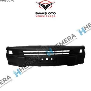 MITSUBISHI L300ÖN TAMPON 2001 2002 2003 2004 2005 2006 2007 2008