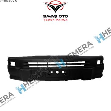 Mitsubishi L300 Ön Panel çıkma parça