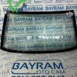 Mitsubishi Lancer Çıkma Arka Cam