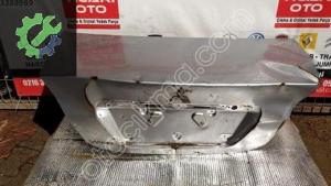 Mitsubishi Lancer bagaj kapagi 2006-2008 model