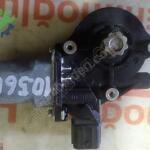 MİTSUBİSHİ LANCER CAM MOTORU X CX, CY, CZ 2007-2017 (5713A257)