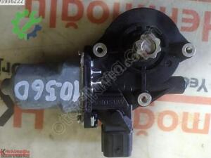 MİTSUBİSHİ LANCER CAM MOTORU X CX, CY, CZ 2007-2017 (5713A257)