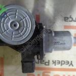 MİTSUBİSHİ LANCER CAM MOTORU X CX, CY, CZ 2007-2017 (5713A257)