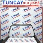MİTSUBİSHİ LANCER ÖN PANJUR NİKELAJ 2011-2015 YEDEK PARÇA ÇIKMA
