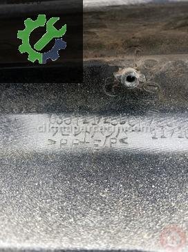 Mitsubishi Lancer Ön Tampon 03JT41 çıkma parça