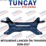 MİTSUBİSHİ LANCER ÖN TRAVERS 2008-2017 YEDEK PARÇA
