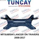 MİTSUBİSHİ LANCER ÖN TRAVERS 2008-2017 YEDEK PARÇA