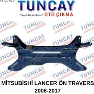 MİTSUBİSHİ LANCER ÖN TRAVERS 2008-2017 YEDEK PARÇA