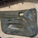 Mitsubishi Lancer 2001 Çıkma Kapı Döşemesi