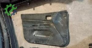 Mitsubishi Lancer 2001 Çıkma Kapı Döşemesi