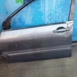 Mitsubishi Lancer 2023 Çıkma Sol Ön Kapı No 1982357