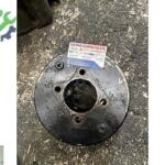Mitsubishi Mitsubishi 659 El Fren Tabla Kampana