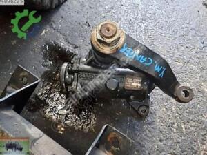 Mitsubishi Mitsubishi Canter Euro 4 Direksiyon Kutusu