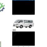 Mitsubishi Mitsubishi L300 garantili şanzıman tamiri