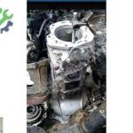 Mitsubishi Mitsubishi Pajero V6 3500 Manuel Şanzıman