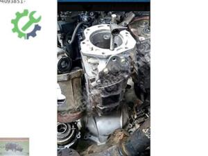 Mitsubishi Mitsubishi Pajero V6 3500 Manuel Şanzıman