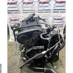 2004 Mitsubishi Colt Motor Takozu Çıkma Parça Erzincan