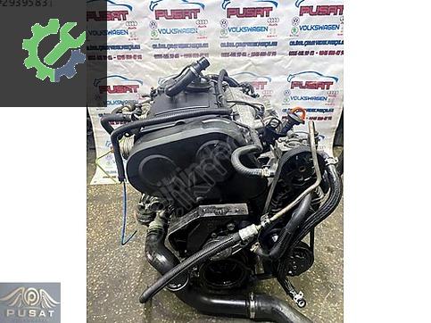 Mitsubishi Outlander Motor Takozu çıkma parça