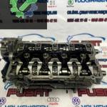1997 Volkswagen Passat Blok Çıkma Parça Ankara
