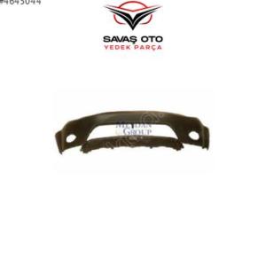 MITSUBISHI OUTLANDER ÖN TAMPON 2008 2009 KAMPANYA