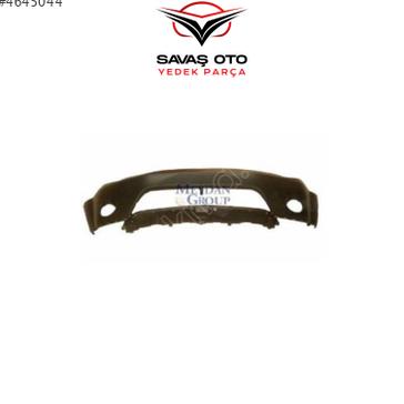 Mitsubishi Outlander Ön Panel çıkma parça