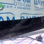 Ön Cam Mitsubishi Pajero Çıkma