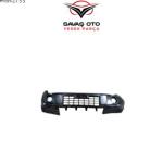 MITSUBISHI PAJERO ÖN TAMPON 2007 2008 2009 2010 2011 KAMPANYA