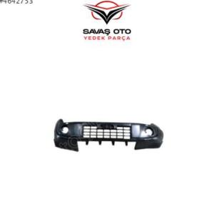 MITSUBISHI PAJERO ÖN TAMPON 2007 2008 2009 2010 2011 KAMPANYA