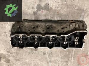 Mitsubishi pajero silindir kapak çıkma 109F02