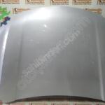 MİTSUBİSHİ PAJERO SPORT 3 KAPUT 2021 5900B087