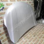 MİTSUBİSHİ PAJERO SPORT 3 KAPUT 2021 5900B087
