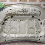MİTSUBİSHİ PAJERO SPORT 3 KAPUT 2021 5900B087