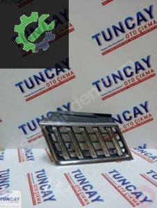 MİTSUBİSHİ SOL PANJUR KROM 2011-2013