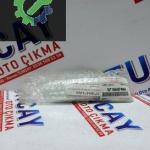 MİTSUBİSHİ SPACE STAR SAĞ KAPI KOLU 2012-2018 5716A474WA