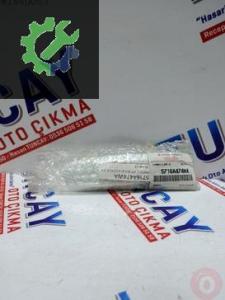 MİTSUBİSHİ SPACE STAR SAĞ KAPI KOLU 2012-2018 5716A474WA