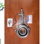 Mitsubishi – Temsa Mitsubishi Canter Fuso Rulman Debriyaj Silindi