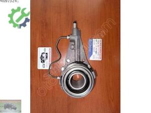 Mitsubishi – Temsa Mitsubishi Canter Fuso Rulman Debriyaj Silindi