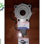 Mitsubishi – Temsa Mitsubishi Canter Fuso Rulman Debriyaj Silindi